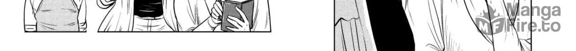 Kyo kara City Hunter Chapter 17 page 48 - 