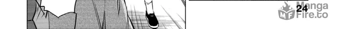 Kyo kara City Hunter Chapter 17 page 50 - 