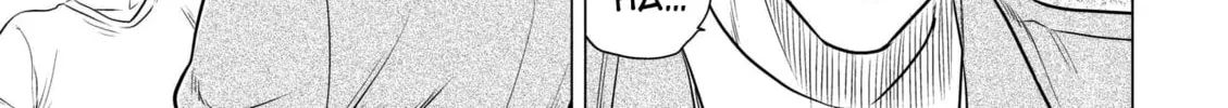 Kyo kara City Hunter Chapter 17 page 52 - 