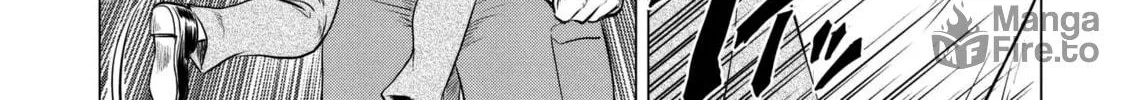 Kyo kara City Hunter Chapter 17 page 60 - 