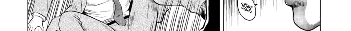 Kyo kara City Hunter Chapter 17 page 62 - 