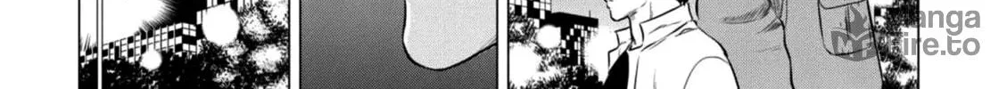 Kyo kara City Hunter Chapter 17 page 66 - 