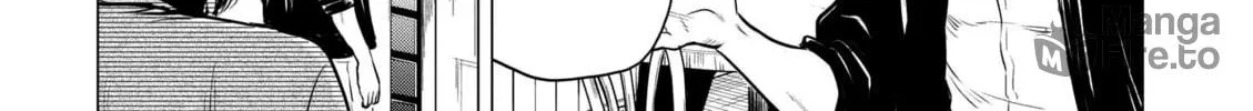 Kyo kara City Hunter Chapter 17 page 70 - 