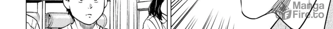 Kyo kara City Hunter Chapter 17 page 10 - 