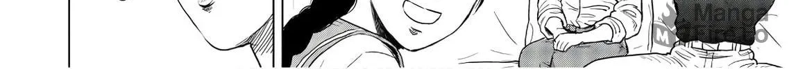 Kyo kara City Hunter Chapter 2 page 12 - 