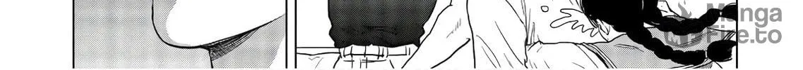 Kyo kara City Hunter Chapter 2 page 18 - 