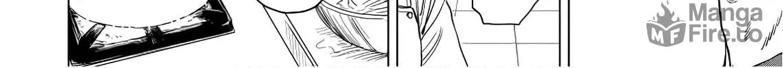 Kyo kara City Hunter Chapter 2 page 20 - 