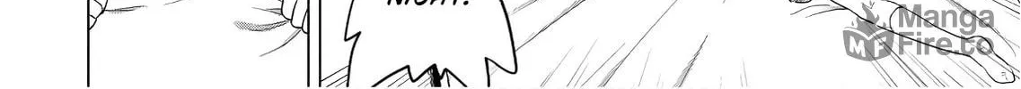 Kyo kara City Hunter Chapter 2 page 24 - 