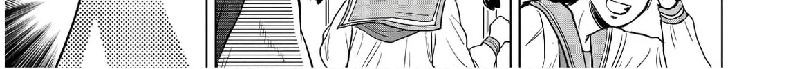 Kyo kara City Hunter Chapter 2 page 26 - 