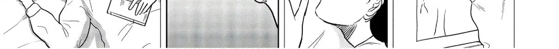 Kyo kara City Hunter Chapter 2 page 34 - 