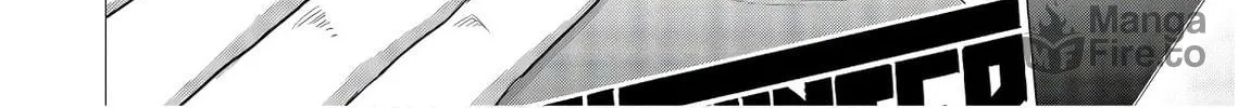 Kyo kara City Hunter Chapter 2 page 36 - 