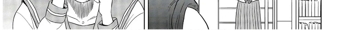 Kyo kara City Hunter Chapter 2 page 38 - 