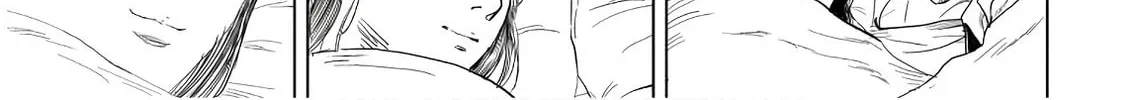 Kyo kara City Hunter Chapter 2 page 46 - 