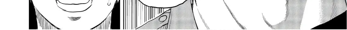Kyo kara City Hunter Chapter 2 page 52 - 