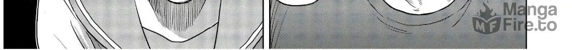 Kyo kara City Hunter Chapter 2 page 10 - 