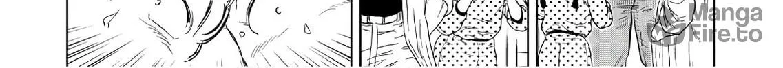 Kyo kara City Hunter Chapter 3 page 20 - 