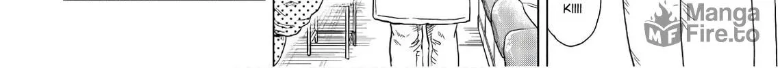 Kyo kara City Hunter Chapter 3 page 24 - 