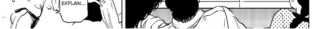Kyo kara City Hunter Chapter 3 page 26 - 