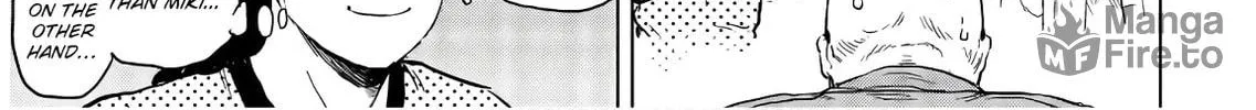 Kyo kara City Hunter Chapter 3 page 30 - 