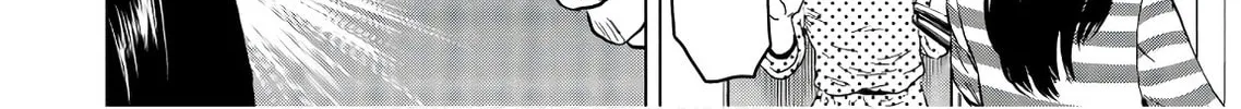 Kyo kara City Hunter Chapter 3 page 44 - 