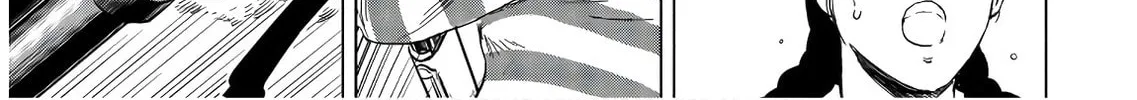 Kyo kara City Hunter Chapter 3 page 46 - 