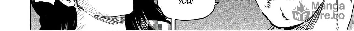 Kyo kara City Hunter Chapter 3 page 48 - 