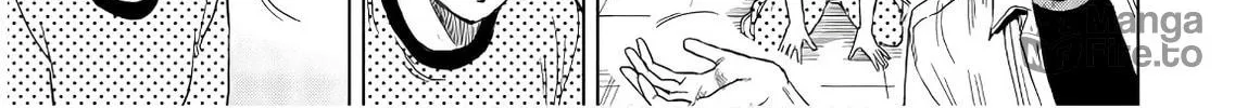 Kyo kara City Hunter Chapter 3 page 50 - 