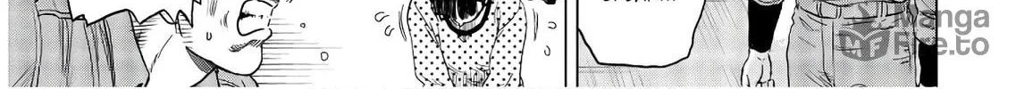 Kyo kara City Hunter Chapter 3 page 6 - 