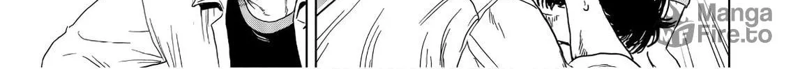 Kyo kara City Hunter Chapter 3 page 10 - 