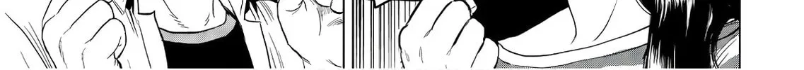 Kyo kara City Hunter Chapter 4 page 14 - 