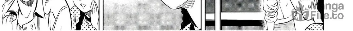 Kyo kara City Hunter Chapter 4 page 18 - 