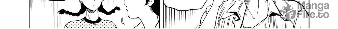 Kyo kara City Hunter Chapter 4 page 20 - 