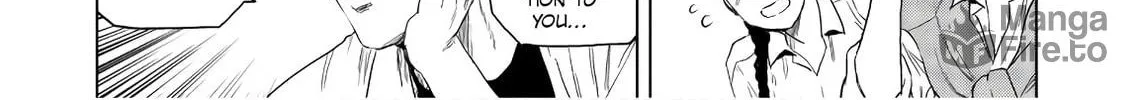 Kyo kara City Hunter Chapter 4 page 36 - 