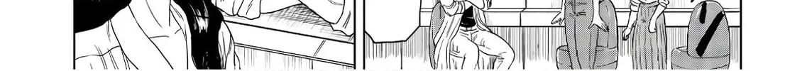Kyo kara City Hunter Chapter 4 page 38 - 