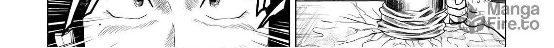 Kyo kara City Hunter Chapter 4 page 40 - 