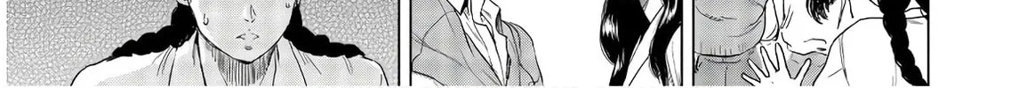 Kyo kara City Hunter Chapter 4 page 46 - 