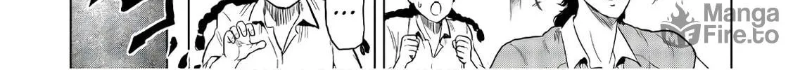 Kyo kara City Hunter Chapter 4 page 48 - 