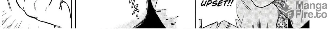 Kyo kara City Hunter Chapter 4 page 6 - 