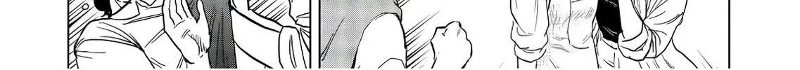 Kyo kara City Hunter Chapter 4 page 52 - 