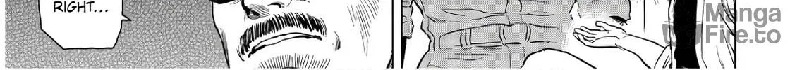 Kyo kara City Hunter Chapter 4 page 10 - 