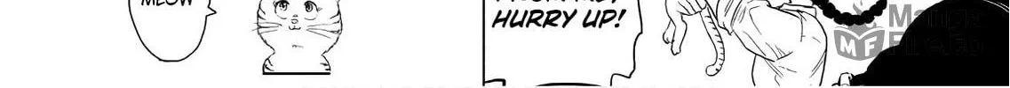 Kyo kara City Hunter Chapter 5 page 12 - 