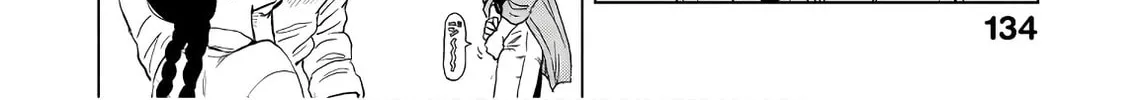 Kyo kara City Hunter Chapter 5 page 28 - 