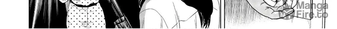 Kyo kara City Hunter Chapter 5 page 40 - 