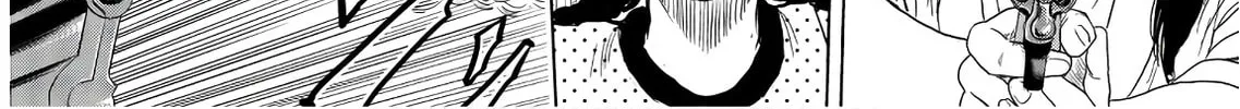 Kyo kara City Hunter Chapter 5 page 44 - 