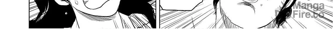 Kyo kara City Hunter Chapter 5 page 48 - 