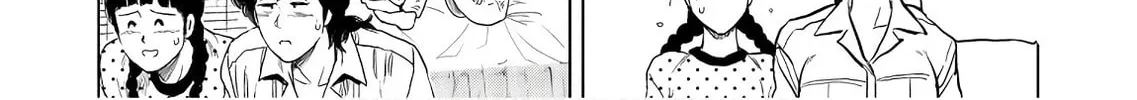Kyo kara City Hunter Chapter 5 page 52 - 