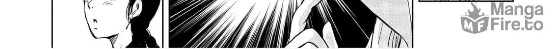 Kyo kara City Hunter Chapter 5 page 54 - 