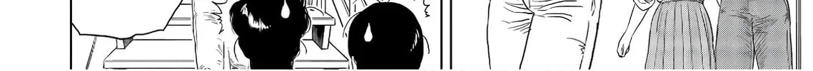 Kyo kara City Hunter Chapter 5 page 8 - 