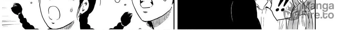 Kyo kara City Hunter Chapter 5 page 10 - 