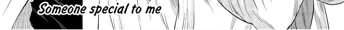 Kyo kara City Hunter Chapter 6 page 2 - 
